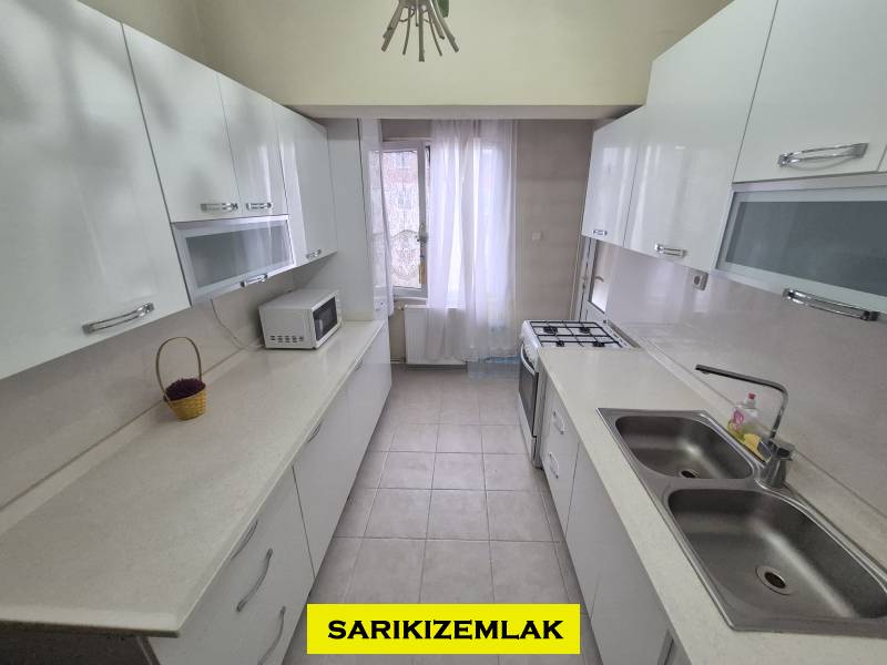 Büyü12301